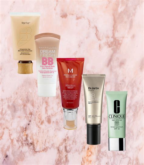 givenchy bb cream in 2|The 13 Best BB Creams We Tested in 2024 .